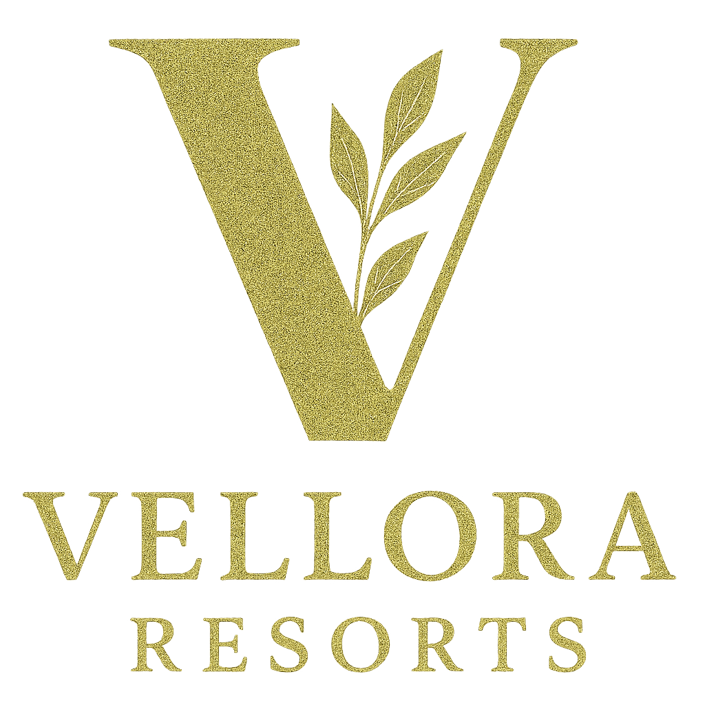 Vellora Resorts